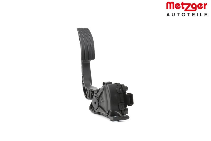 OEM код товара: 82 00 426 241