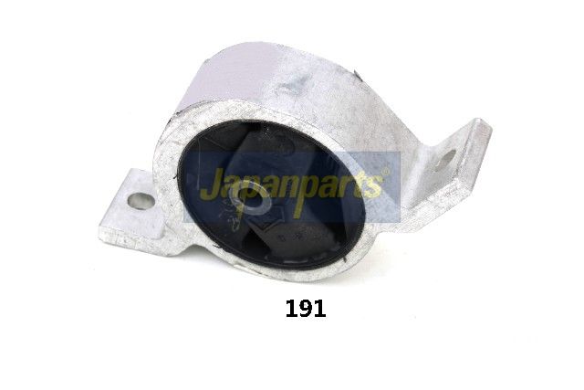 JAPANPARTS Variklio montavimas