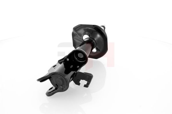 GH GH-352200V Shock Absorber