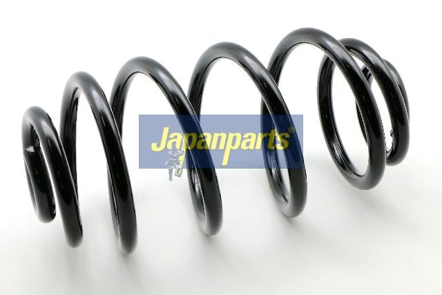 Arc spiral JAPANPARTS ZC6398H