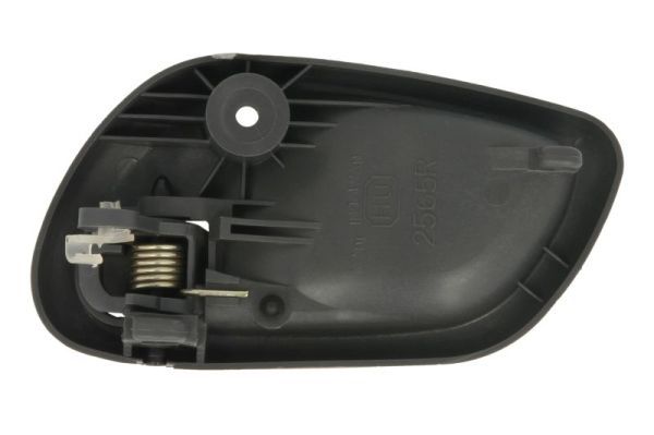 BLIC 6010-18-014408PP Door Handle, interior equipment