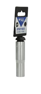Padrun, KS TOOLS BT021823