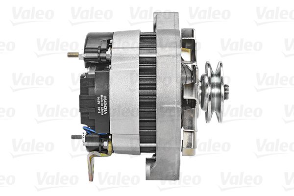 ALTERNATOR_433040_03.JPG