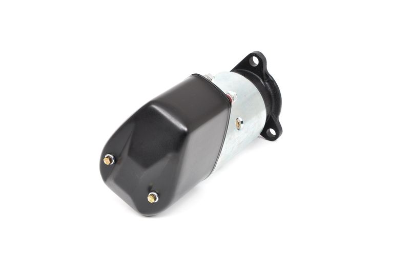 BOSCH 0001417043 Starteris