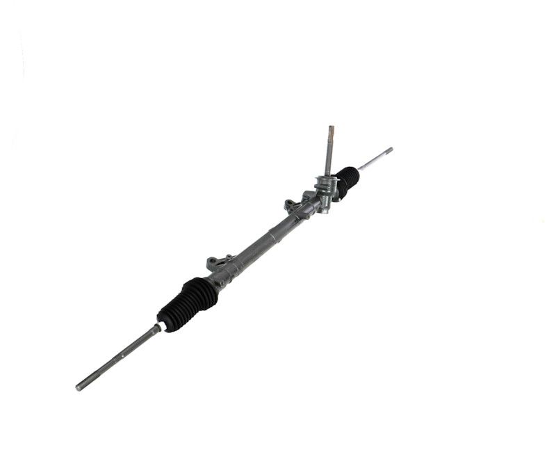 REMANTE 007-003-000479R Steering Gear