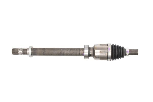 POINT GEAR PNG72811 Drive Shaft