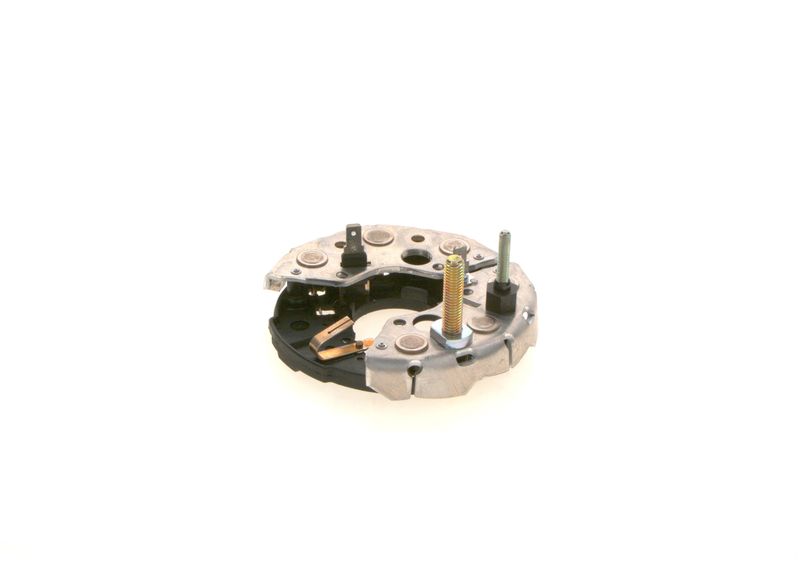 BOSCH 1127320934 Rectifier, alternator