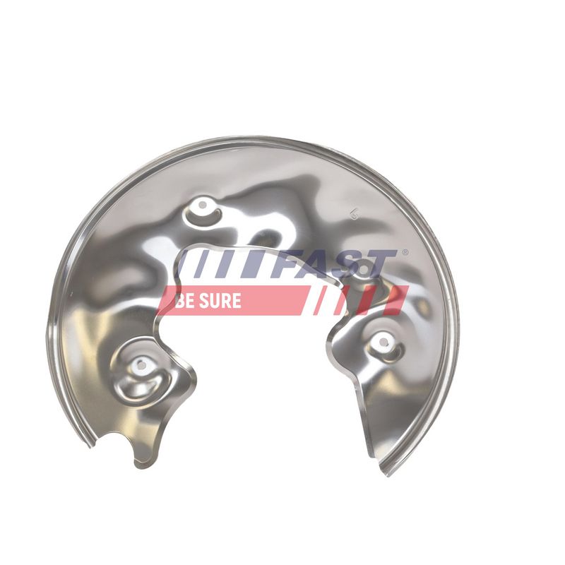 This part match OEM code: 8K0615611A
