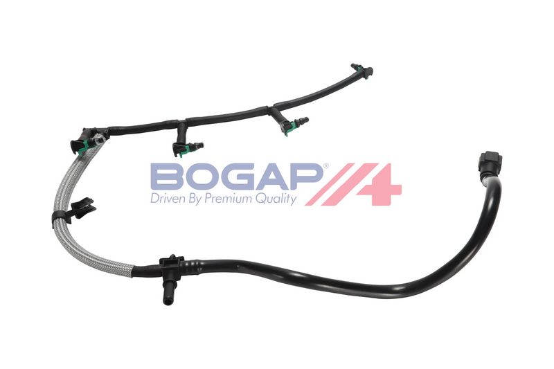 Prekė atitinka OEM kodą: BB3Q-9K022-AG