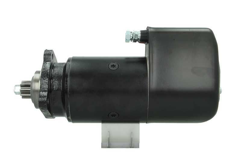 BV PSH 811.206.093.010 Starter