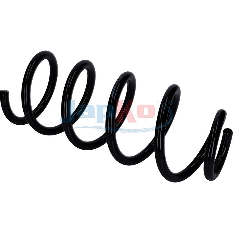 vedru, JAPKO ZCJ90228