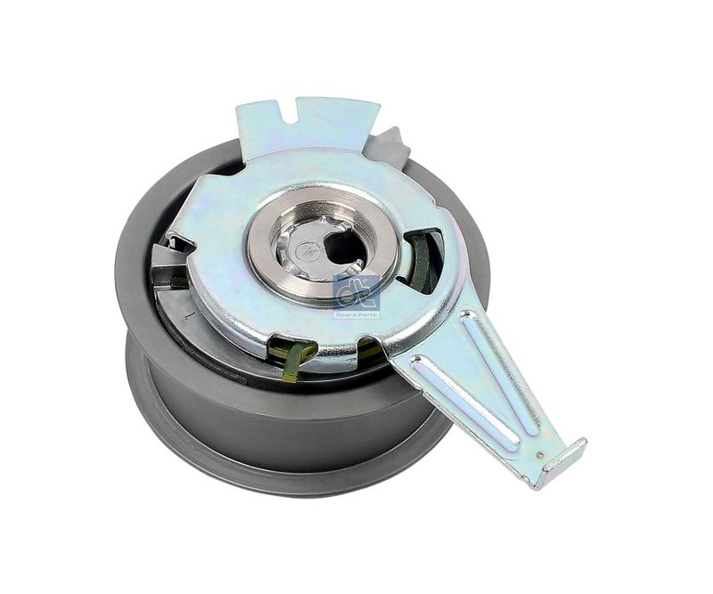 Rola intinzator,curea distributie 11.12127 DT Spare Parts