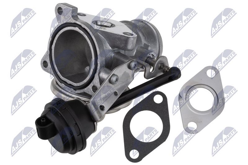 EGR-VW-031_1-WM.JPG
