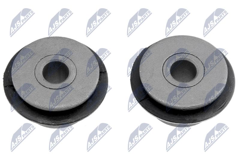 NTY ZTT-SB-006A Repair Kit, control arm
