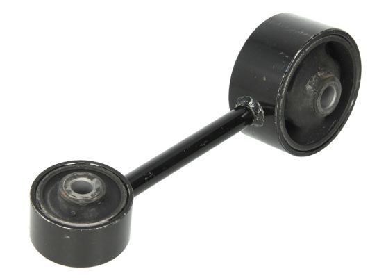 00672192_#2.JPG