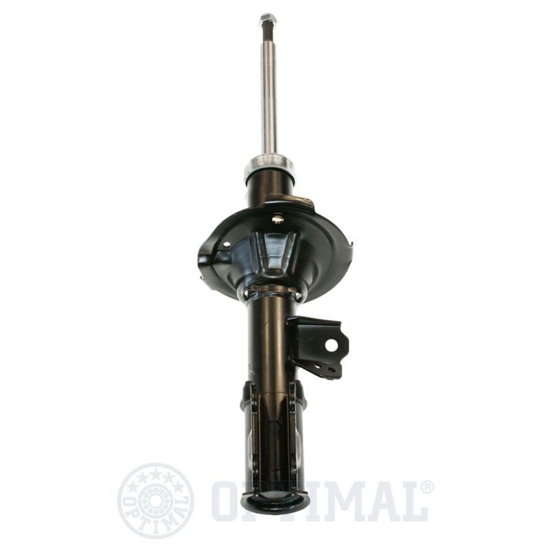 OPTIMAL A-3758GL Shock Absorber