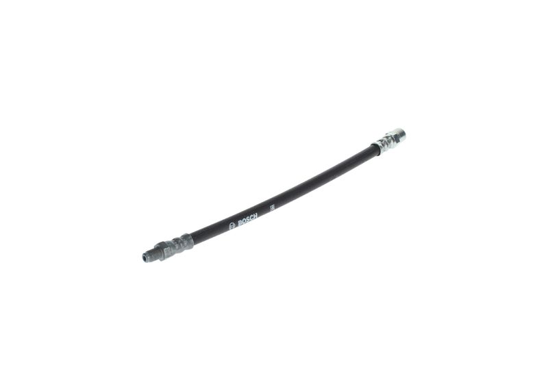 BOSCH 1987481015 Brake Hose