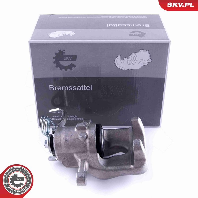 ESEN SKV 55SKV193 - Brake Caliper