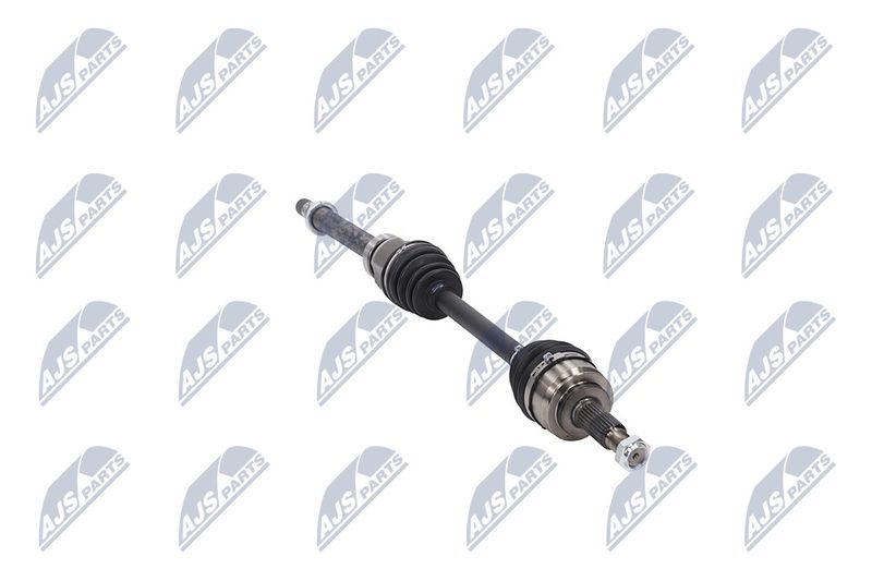 NTY NPW-RE-242 Drive Shaft