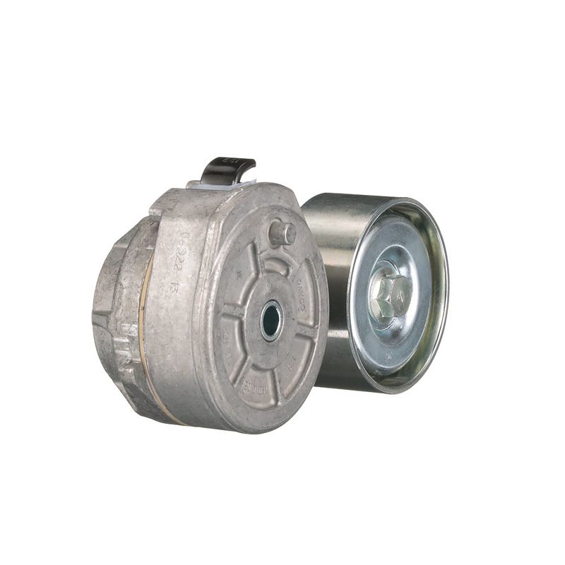 Napínák, žebrovaný klínový řemen T38749