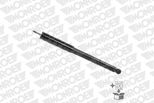 MONROE 376040SP Shock Absorber