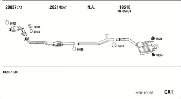 MBH10966_5232874.JPG