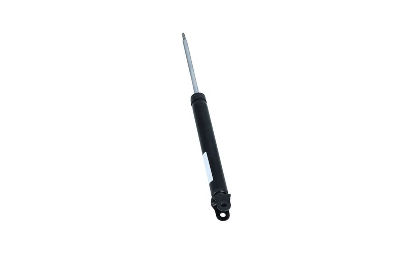 NRF 831007 Shock Absorber