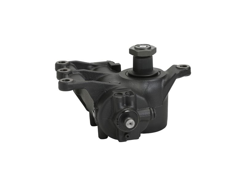 BOSCH KS00001245 Steering Gear
