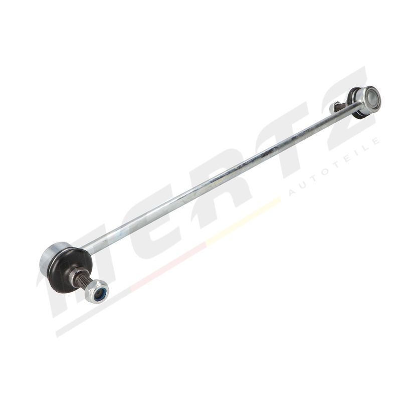 MERTZ M-S1742 Link/Coupling Rod, stabiliser bar
