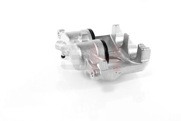 Pidurisadul, GH GH-433910H