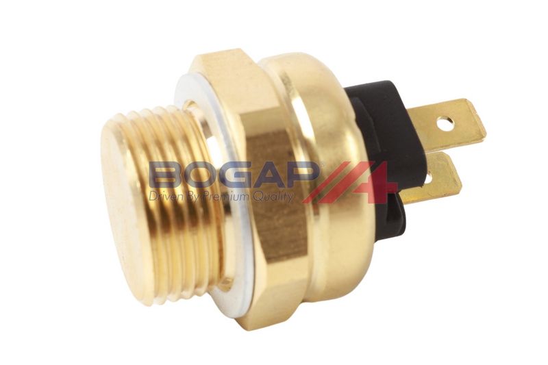 OEM код товара: 823959481K