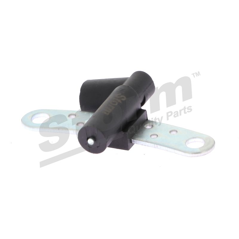 Capteur d'angle, vilebrequin STORM QUALITY PARTS 888005