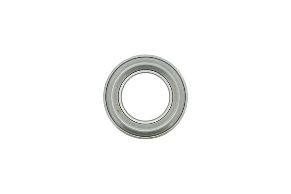 AISIN BH-036 Clutch Release Bearing