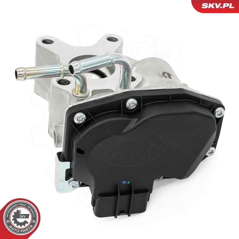 EGR-klapp, ESEN SKV 14SKV265