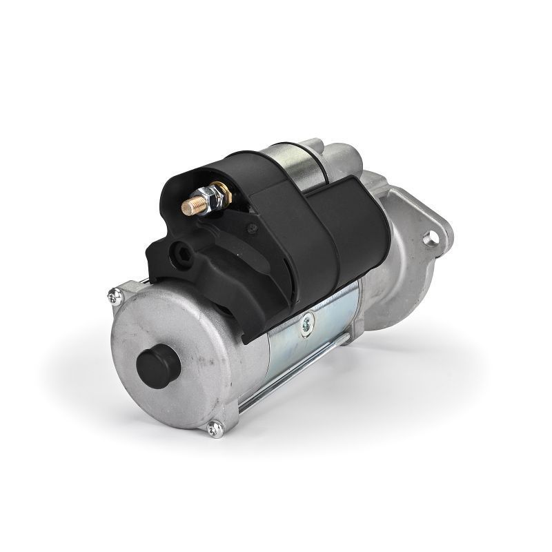 Startér SER84253-12B1