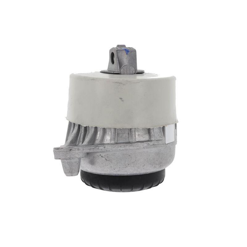 CORTECO 49373842 Variklio pagalvė