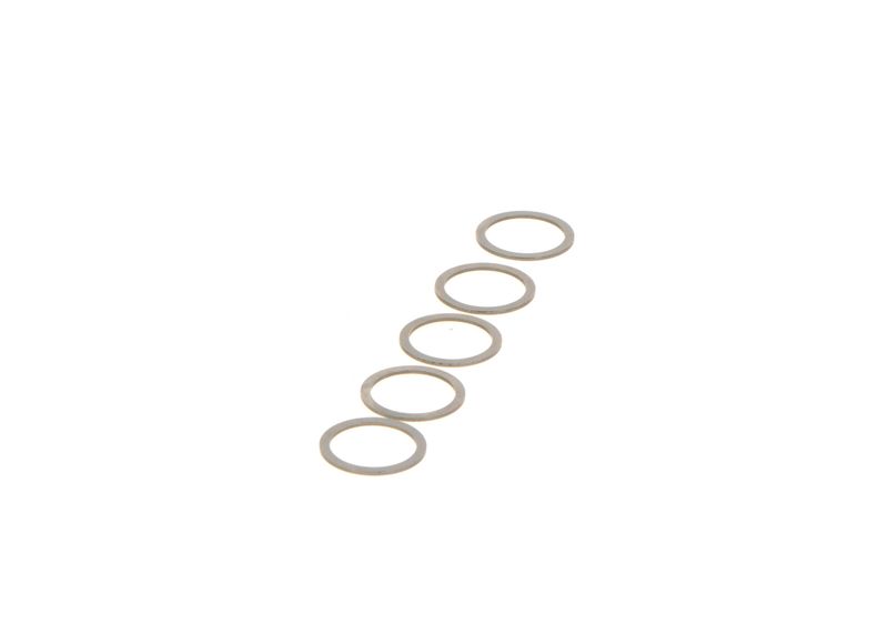 Remondikomplekt, Common-Rail süsteem, BOSCH F 00Z C99 884