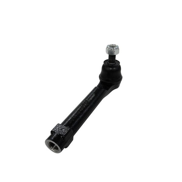 CTR CE0221 Tie Rod End