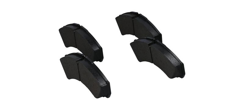 This part match OEM code: 42548194