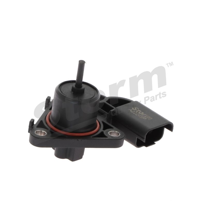 Capteur, turbocompresseur STORM QUALITY PARTS 77789