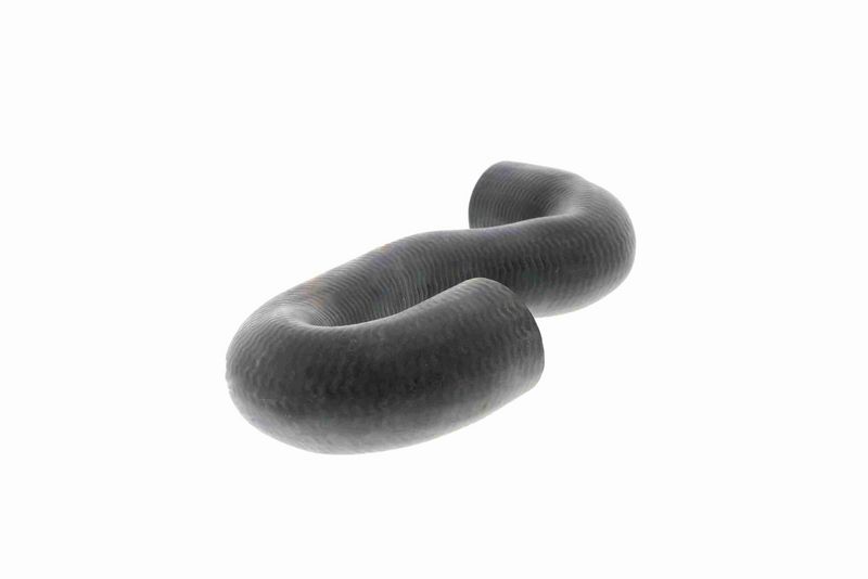 VAICO V40-1336 Radiator Hose