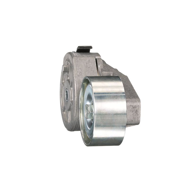 Napínák, žebrovaný klínový řemen T38749