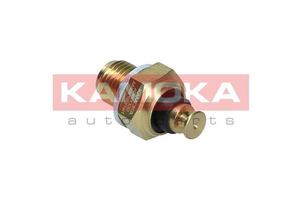 KAMOKA 4080002 Sensor, coolant temperature