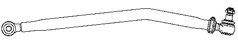 00351965301.JPG