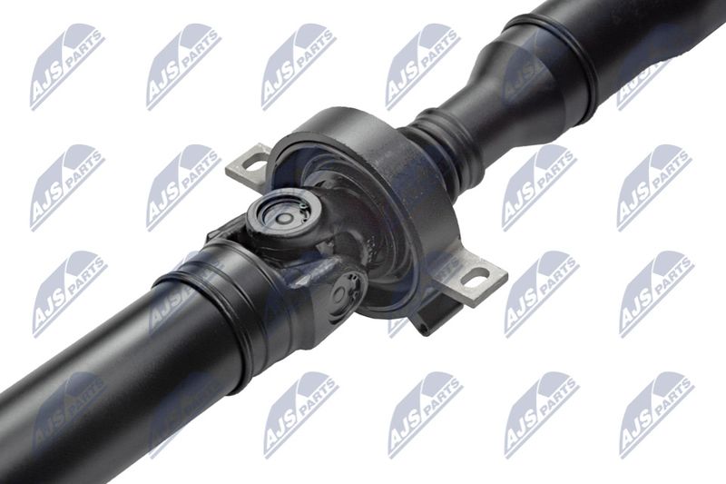 NTY NWN-BM-047 Propshaft, axle drive