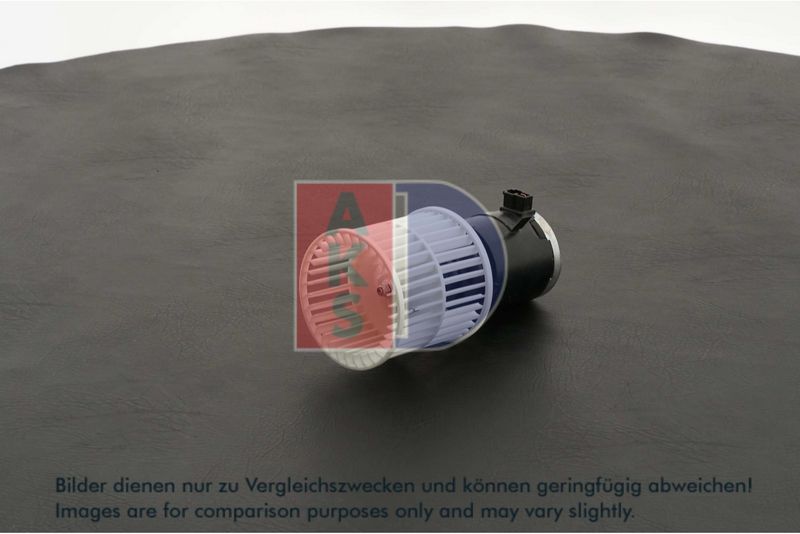 Product Salona ventilators AKS DASIS 448218N Image