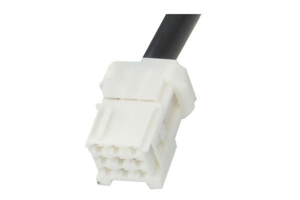 BLIC 5402-04-1125287P Exterior Mirror