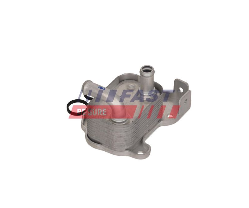 This part match OEM code: 97373774