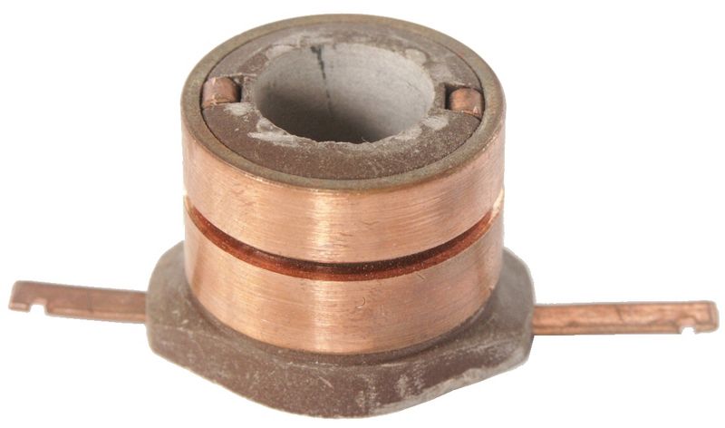 Chit reparatie, alternator F 032 131 814 BOSCH