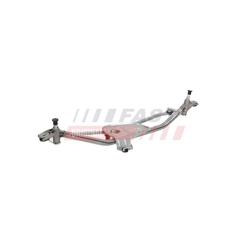 OEM код товара: 8D1 955 603 B